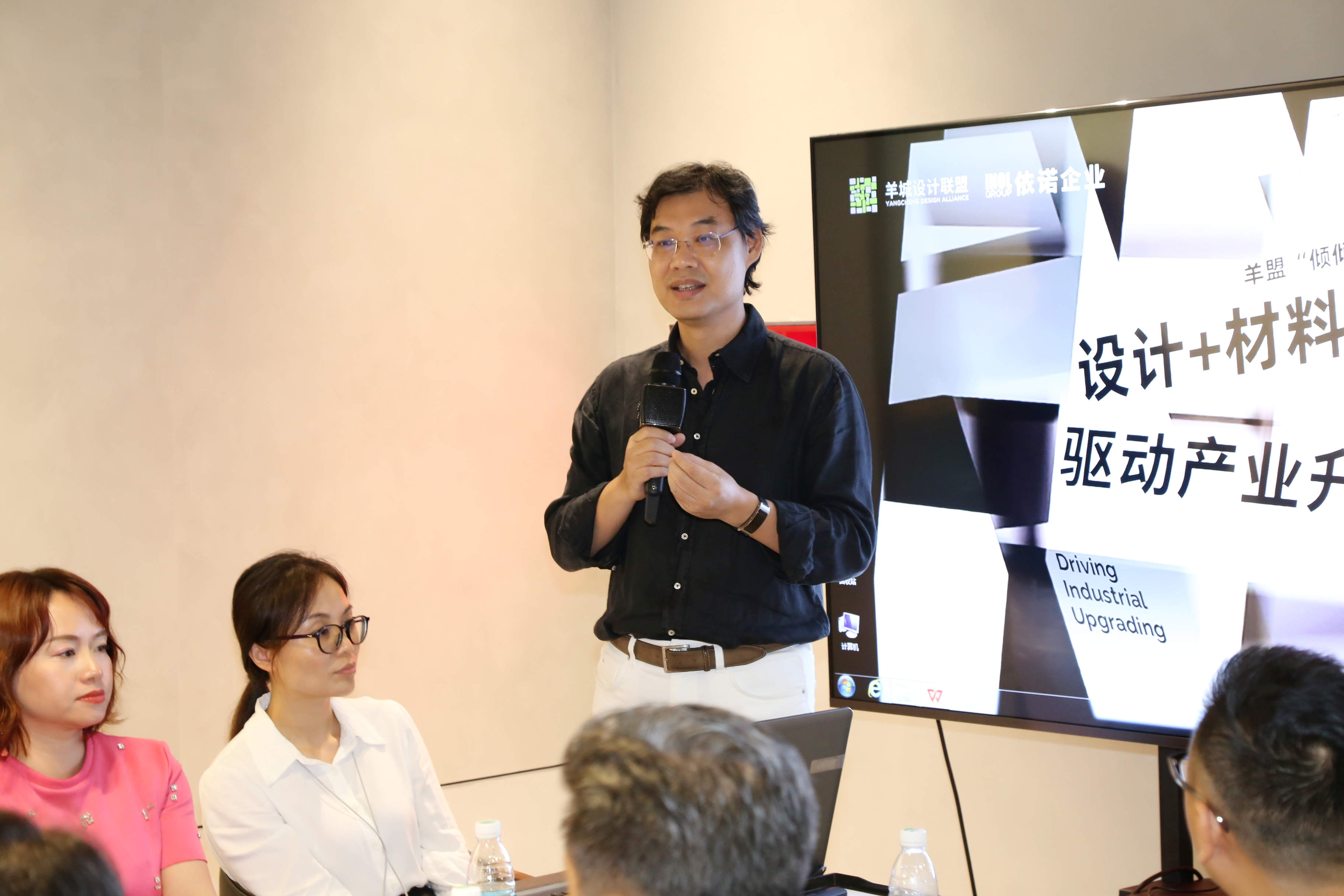 1699258389129443.jpg IMG_5825.JPG