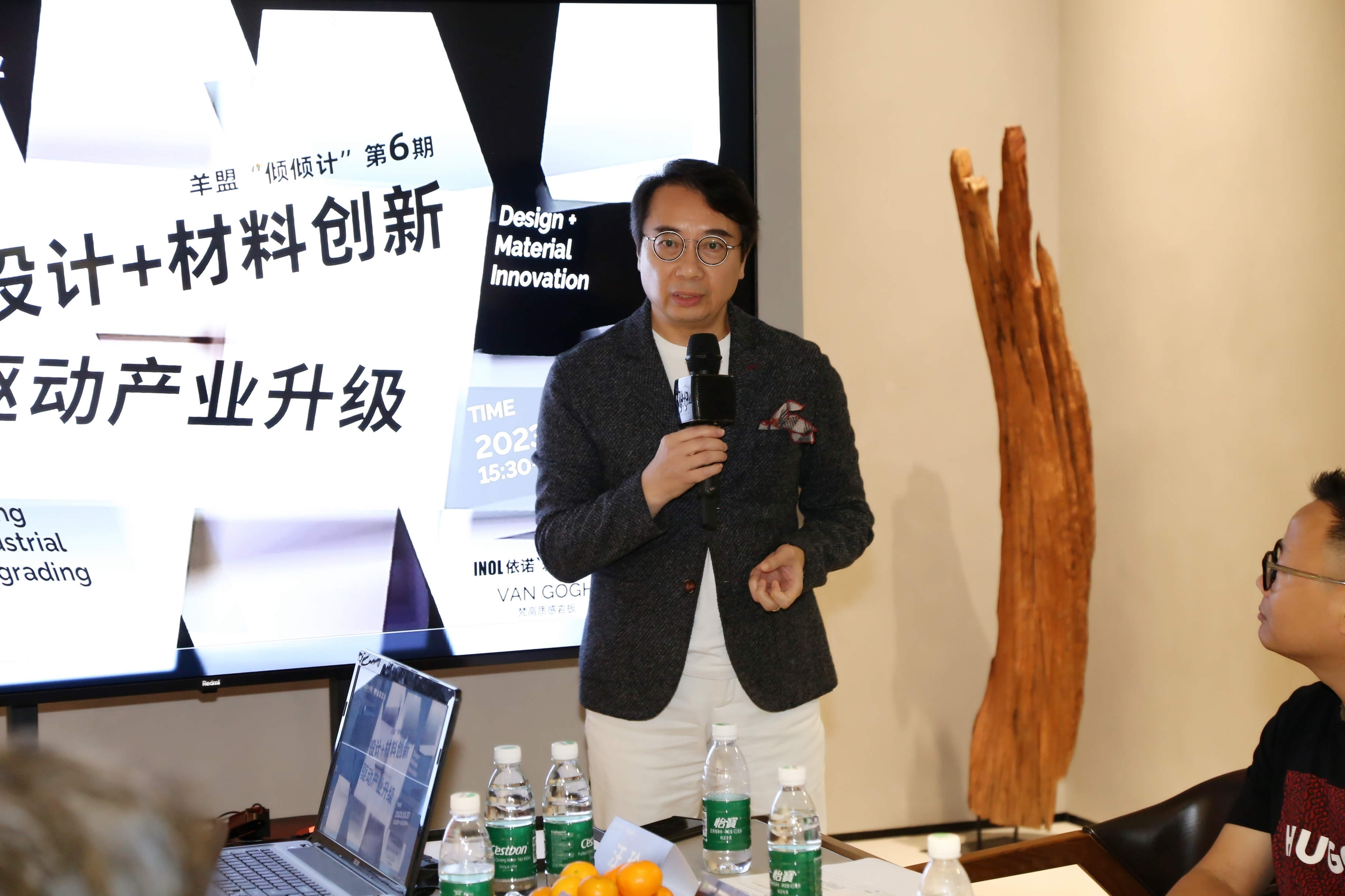 1699258410780240.jpg IMG_5837.JPG