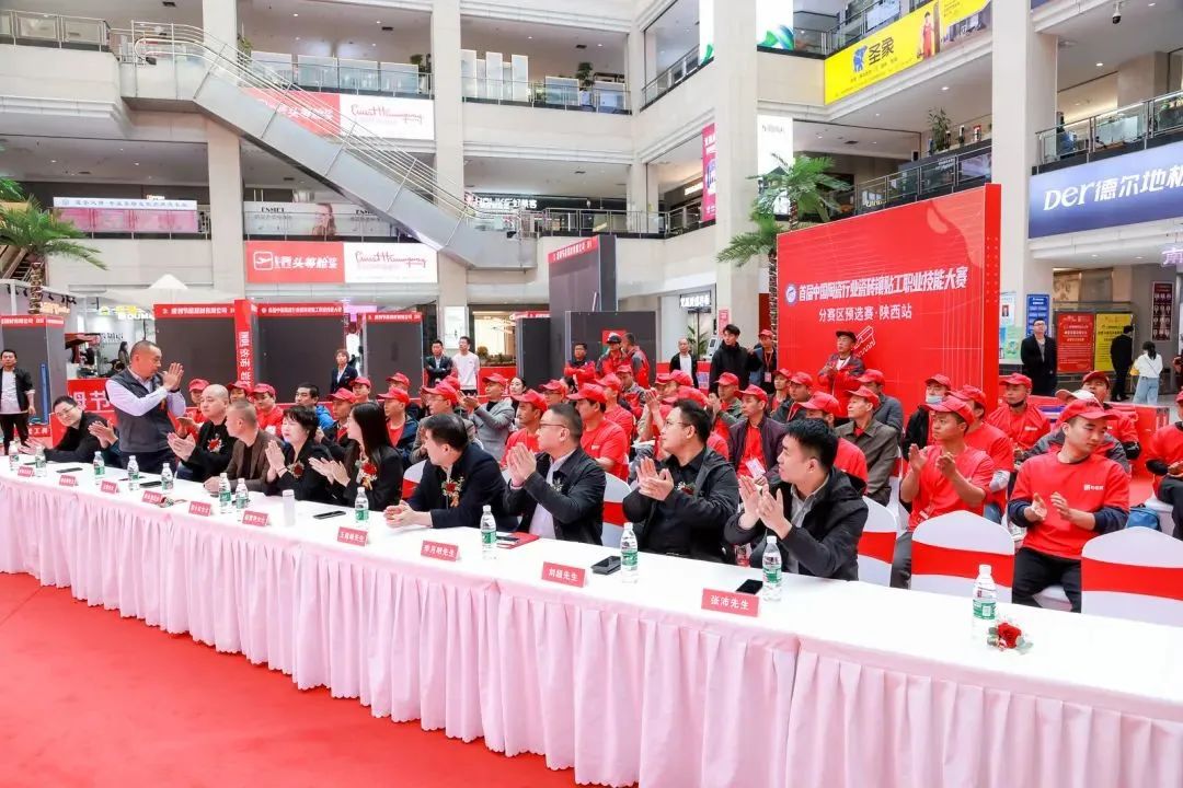 1699666959582605.jpg 640.jpg