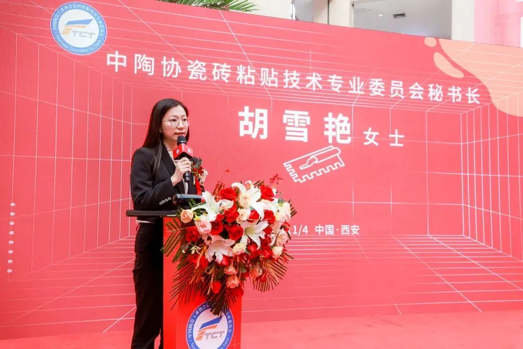 1699666966328584.jpg 640 (1).jpg