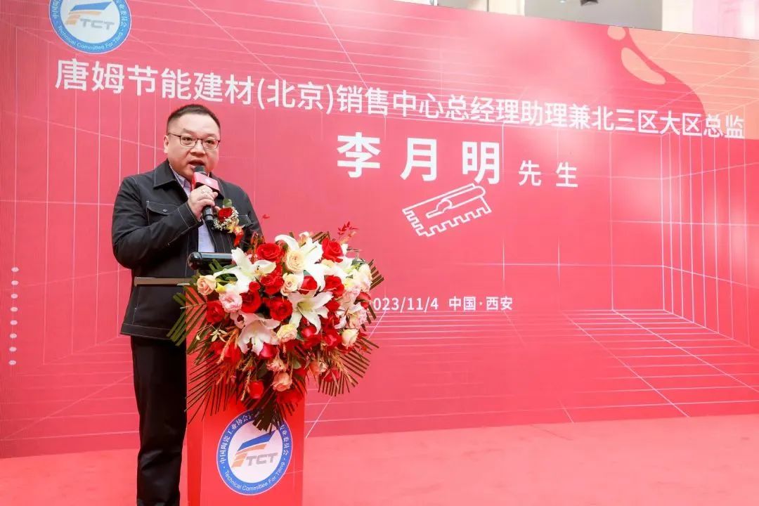 1699666978526227.jpg 640 (2).jpg