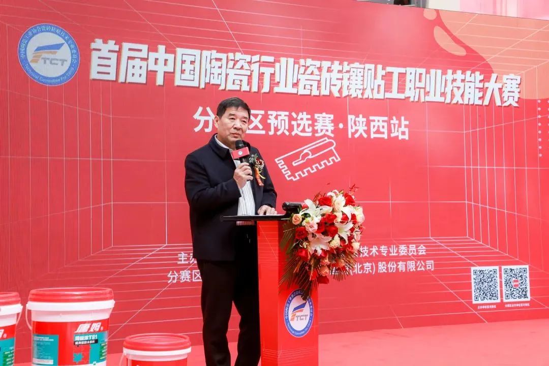 1699667019133054.jpg 640 (3).jpg