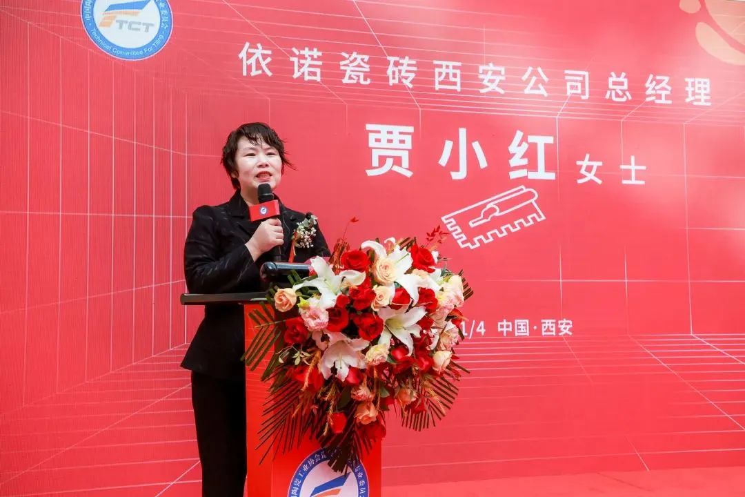 1699667030421245.jpg 640 (4).jpg