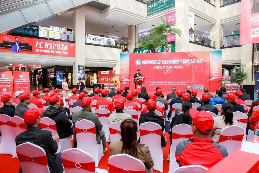 1699667057830400.jpg 640 (5).jpg