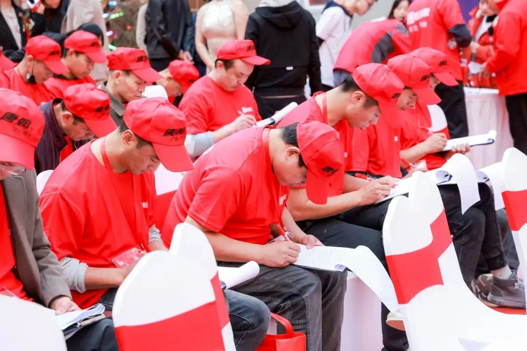 1699667065317597.jpg 640 (6).jpg