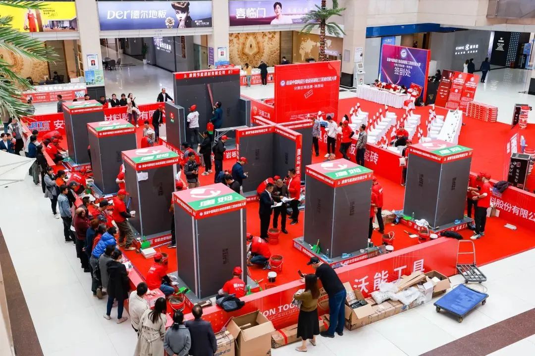 1699667072489800.jpg 640 (7).jpg