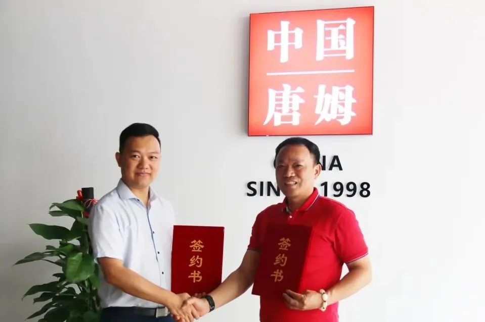 1699667093347128.jpg 640 (8).jpg