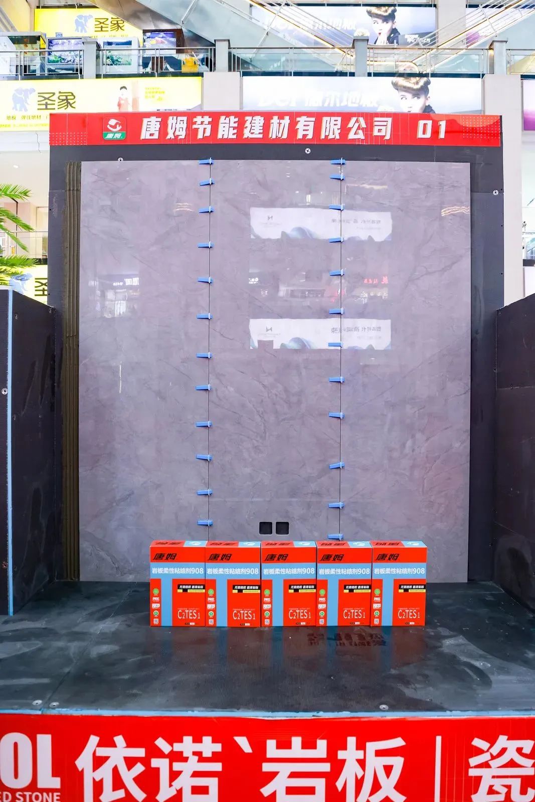 1699667122288998.jpg 640 (9).jpg