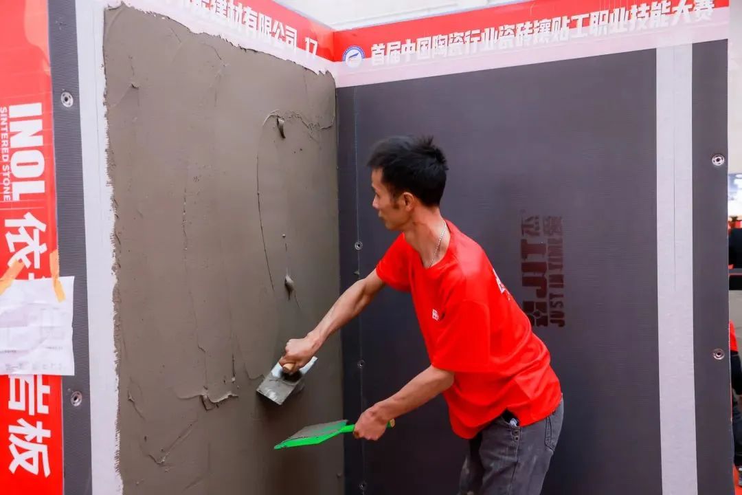 1699667137686292.jpg 640 (11).jpg