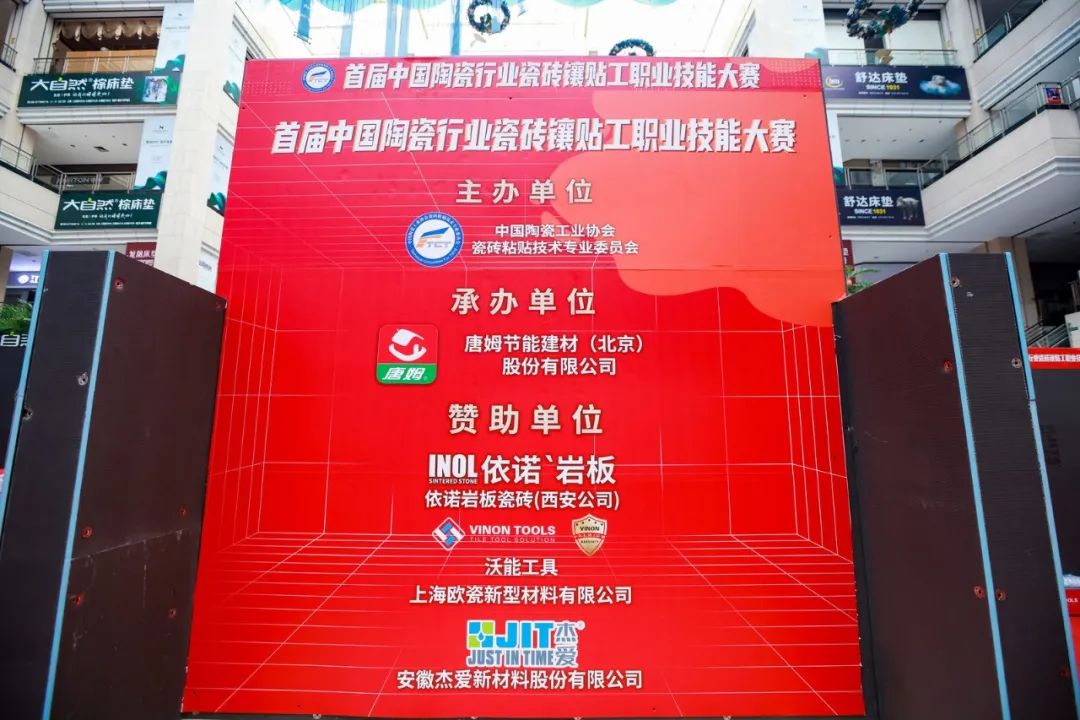 1699667149183323.jpg 640 (12).jpg