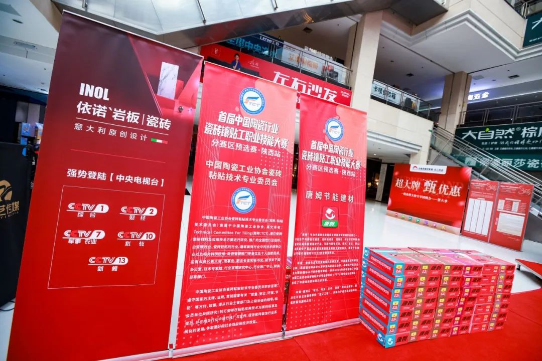 1699667155713231.jpg 640 (13).jpg