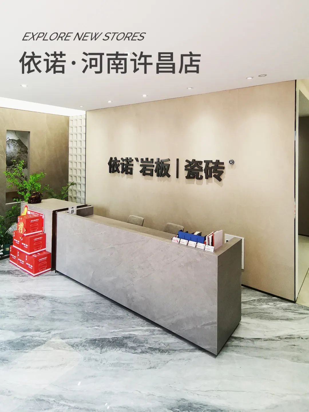 1700452040743965.jpg 640.jpg