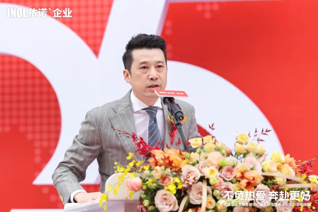 1704437275526204.jpg 640.jpg