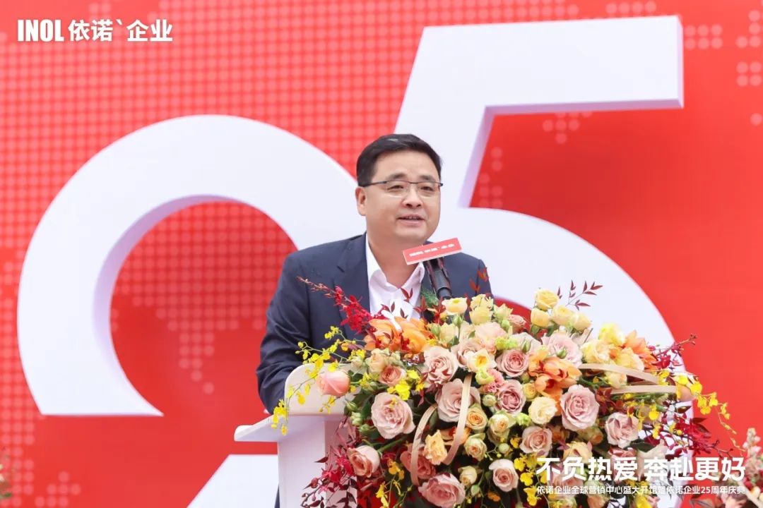 1704437358516879.jpg 640 (2).jpg