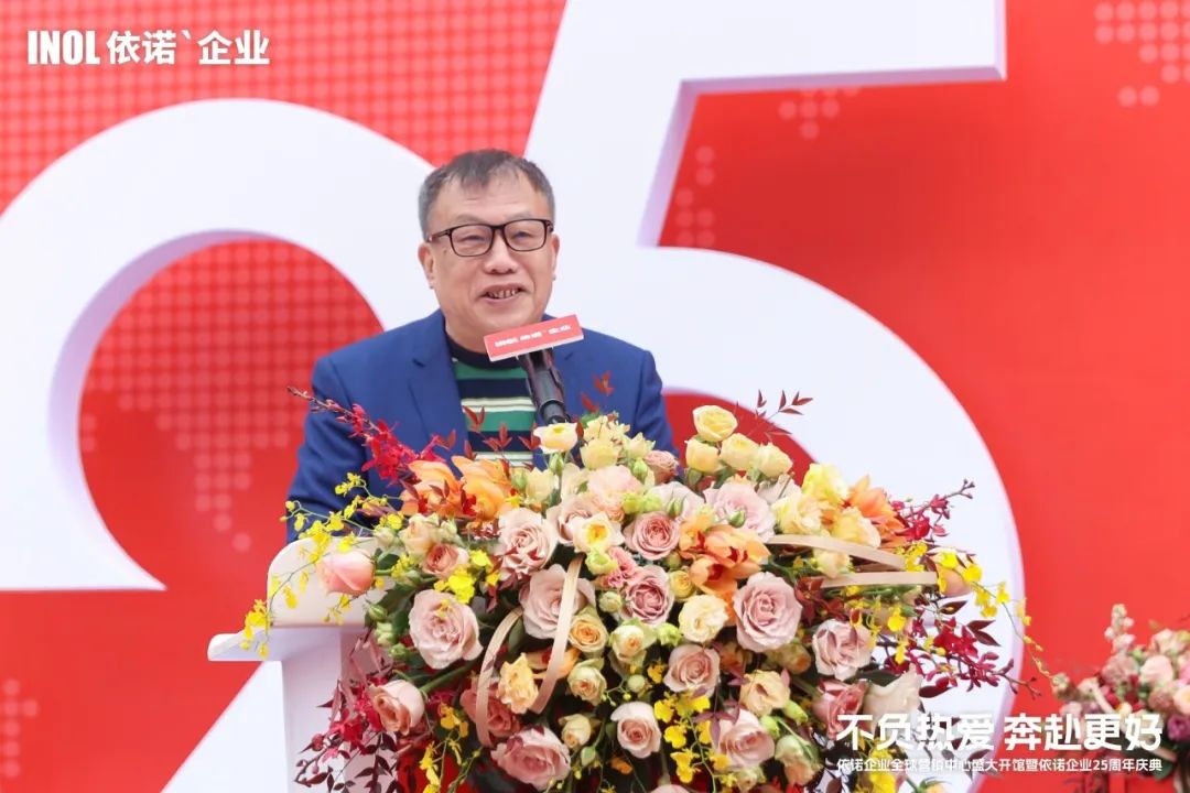 1704437384689576.jpg 640 (3).jpg