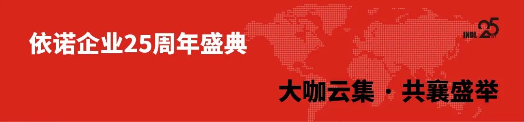 1704437576999881.jpg 640 (14).jpg