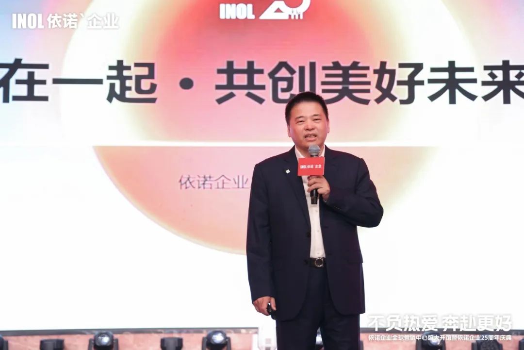 1704437616555080.jpg 640 (15).jpg