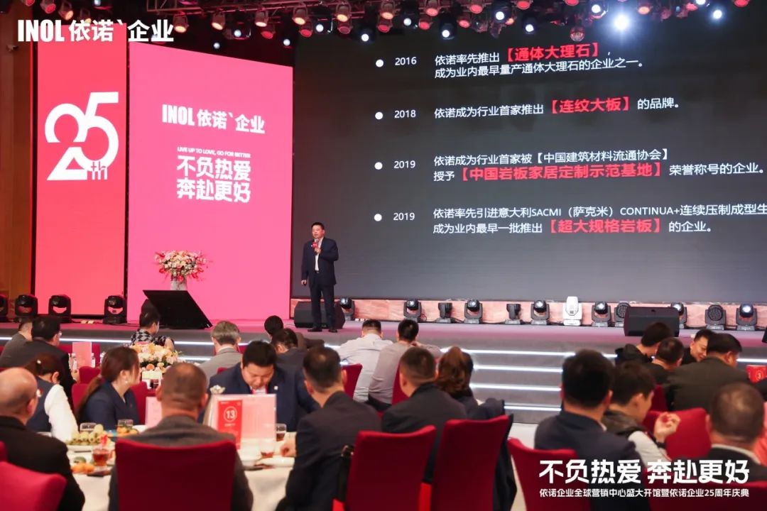 1704437638500030.jpg 640 (16).jpg