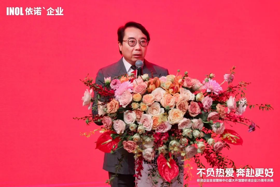 1704437685936897.jpg 640 (19).jpg