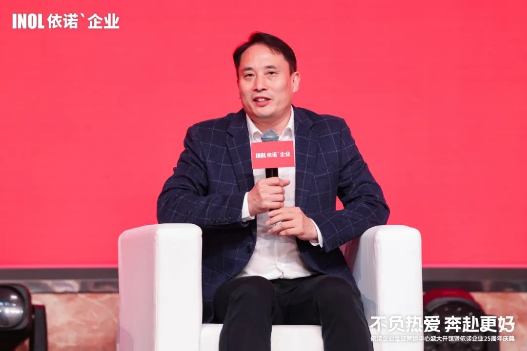 1704437760497079.jpg 640 (22).jpg