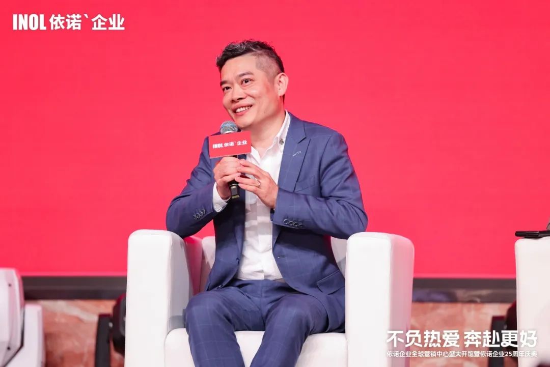 1704437772710396.jpg 640 (23).jpg