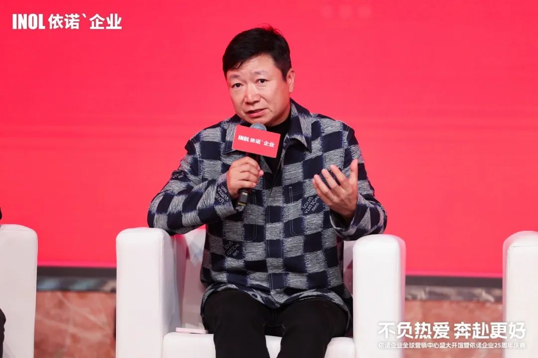 1704437784524586.jpg 640 (24).jpg