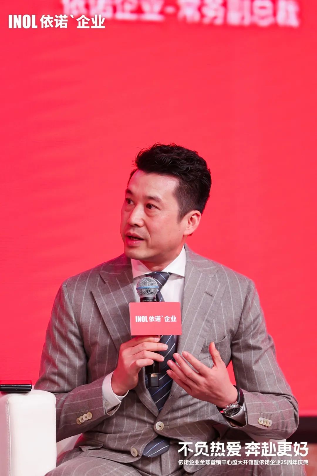 1704437804956864.jpg 640 (25).jpg