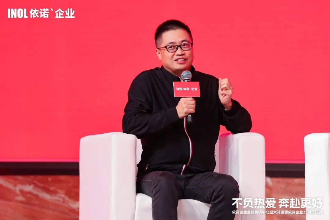 1704437814275919.jpg 640 (26).jpg