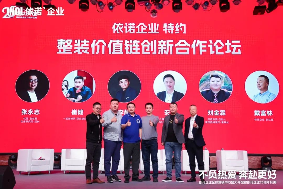 1704437848882681.jpg 640 (27).jpg