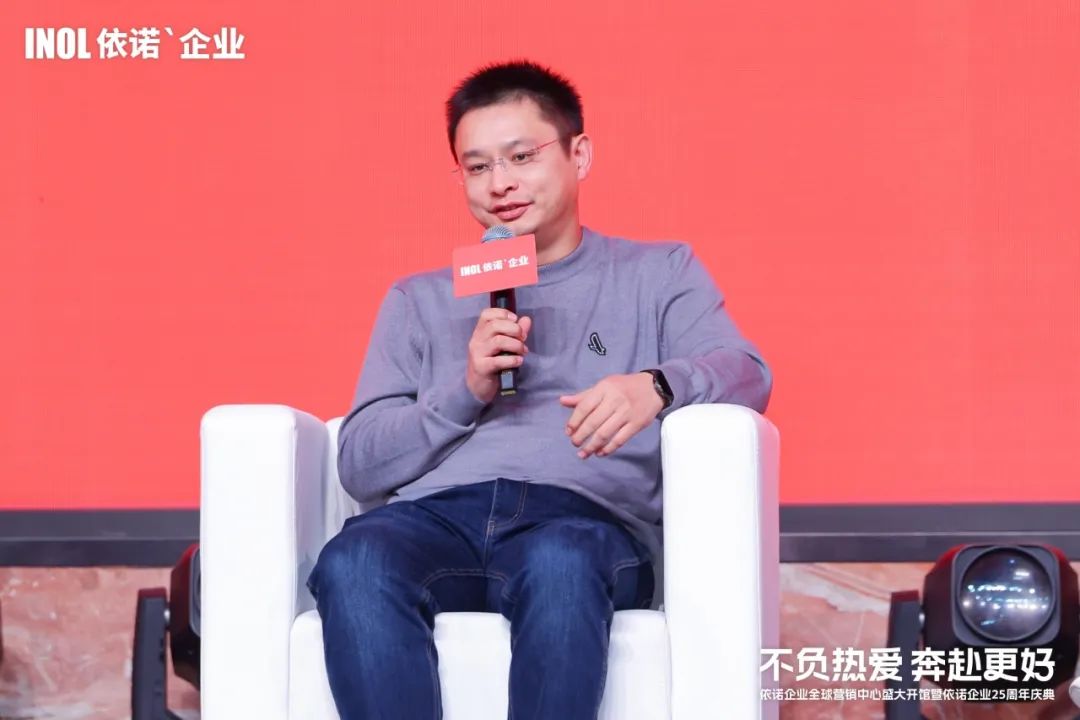 1704437861372660.jpg 640 (28).jpg