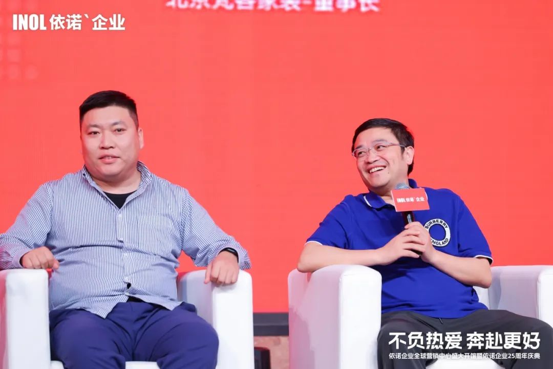 1704437892204394.jpg 640 (29).jpg