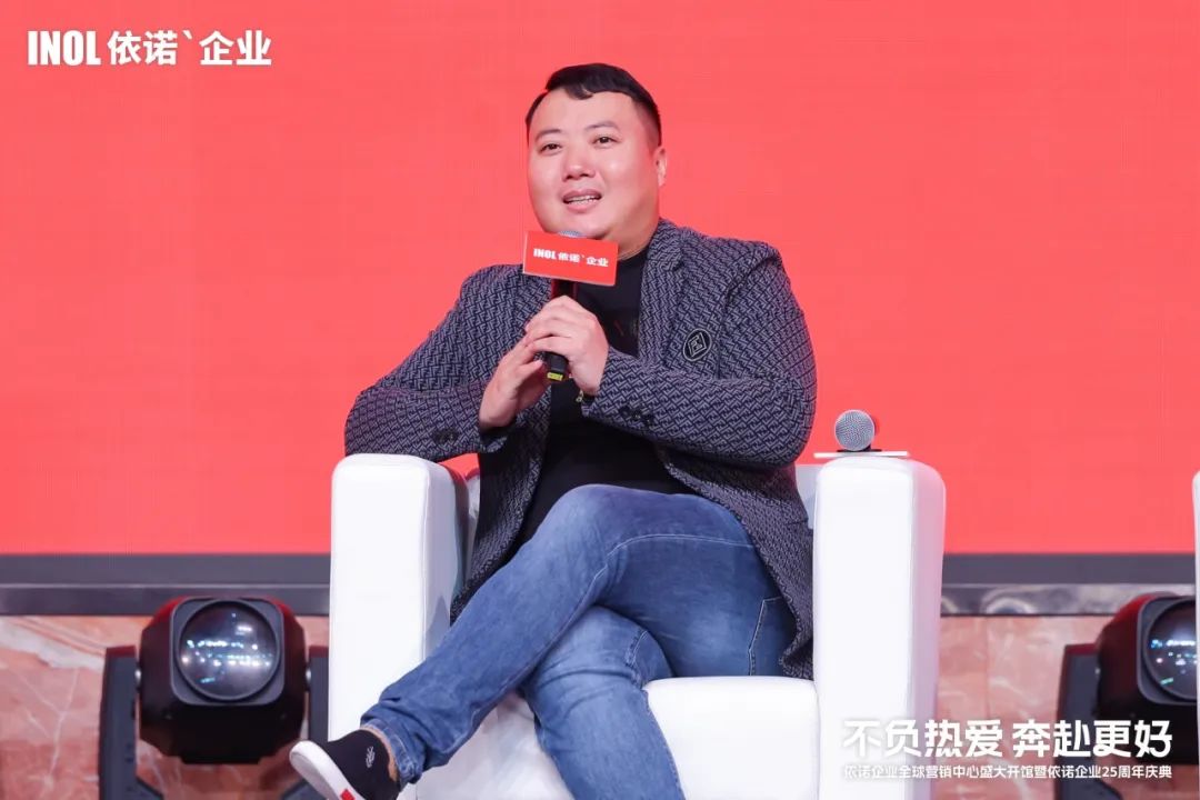 1704437903194654.jpg 640 (30).jpg