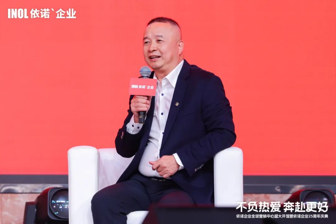 1704437918740276.jpg 640 (31).jpg