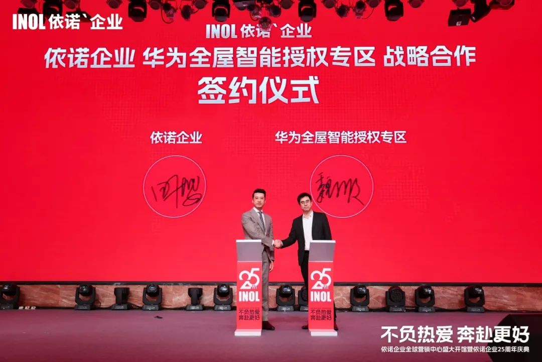 1704438055954050.jpg 640 (34).jpg