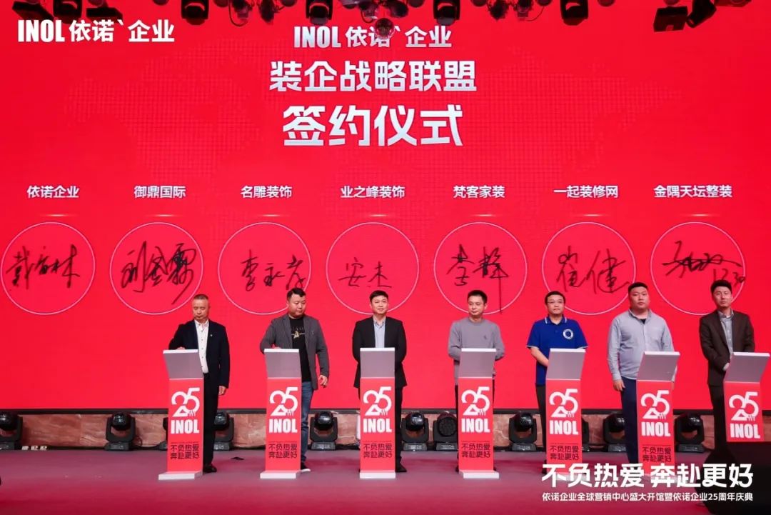 1704438073700286.jpg 640 (35).jpg