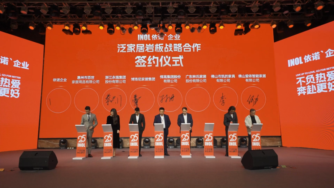 1704438096305787.png 640 (1).png