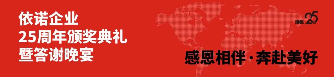 1704438157506416.jpg 640 (39).jpg