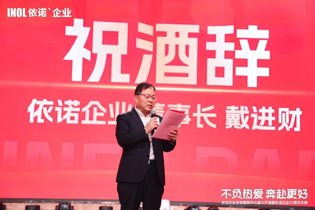 1704438165650087.jpg 640 (40).jpg