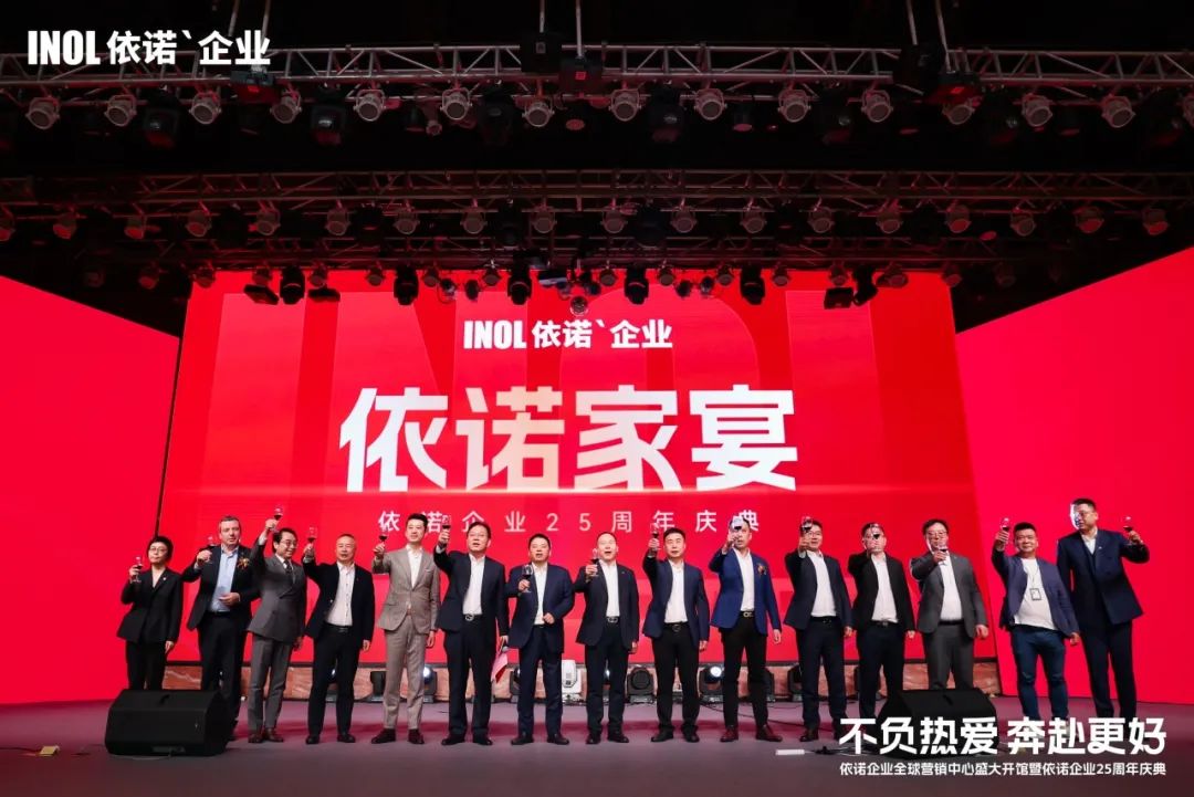 1704438172866215.jpg 640 (41).jpg