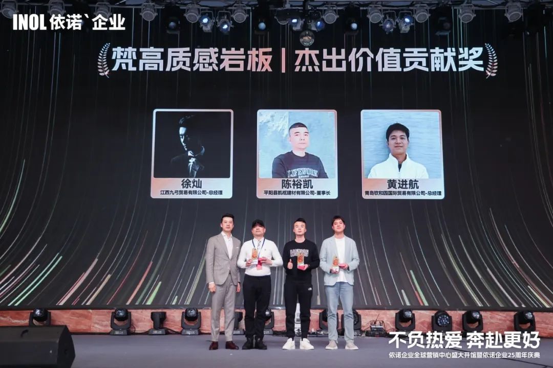 1704438303704388.jpg 640 (49).jpg