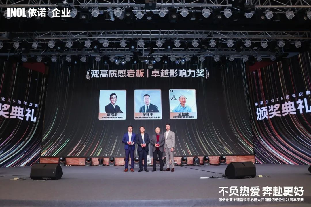 1704438315565963.jpg 640 (50).jpg