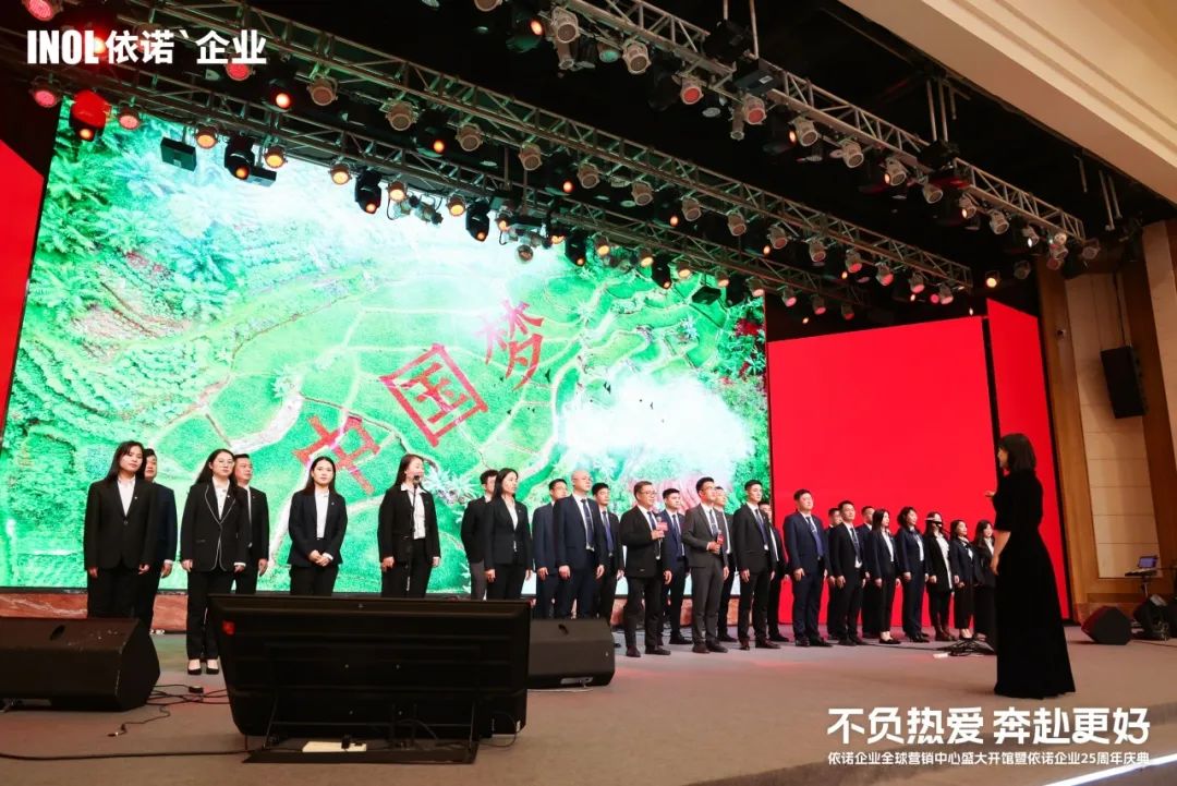 1704438357596020.jpg 640 (54).jpg