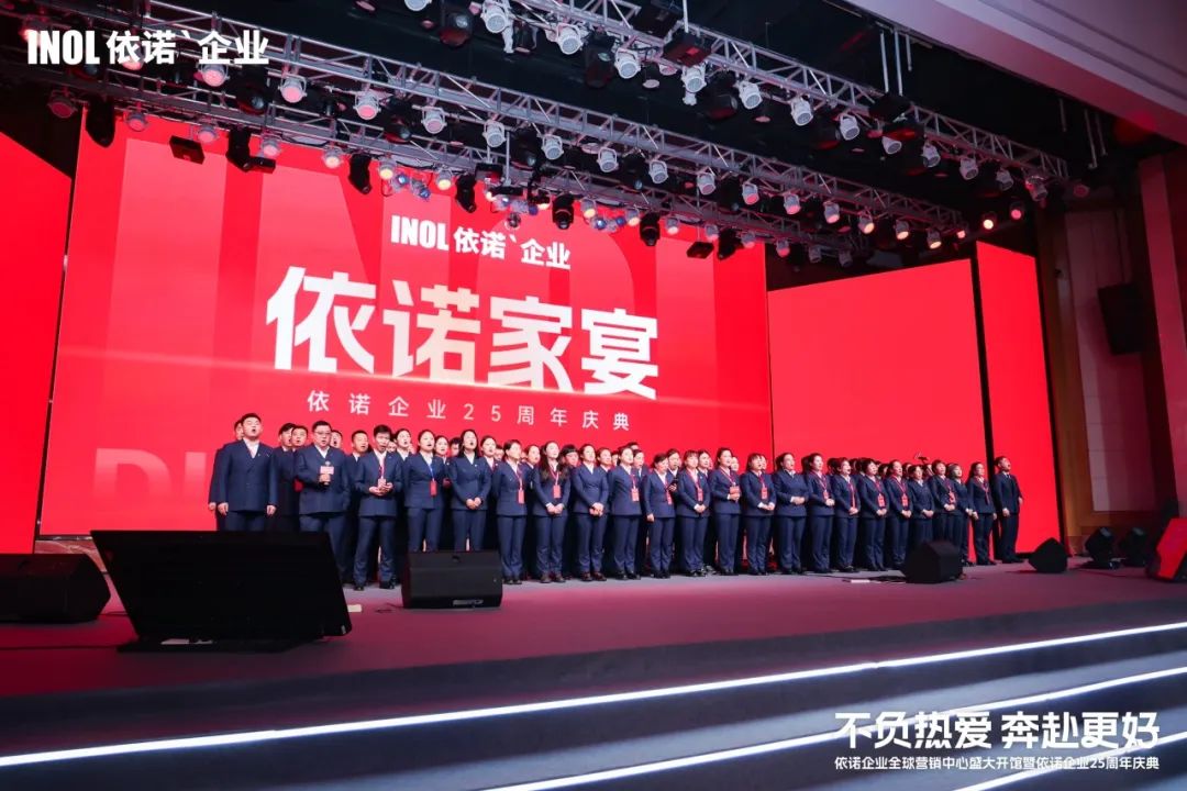 1704438371273118.jpg 640 (56).jpg