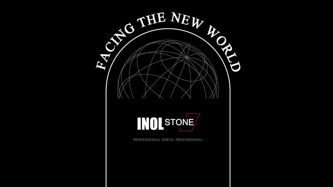 1710831940498000.png 640 (1).png