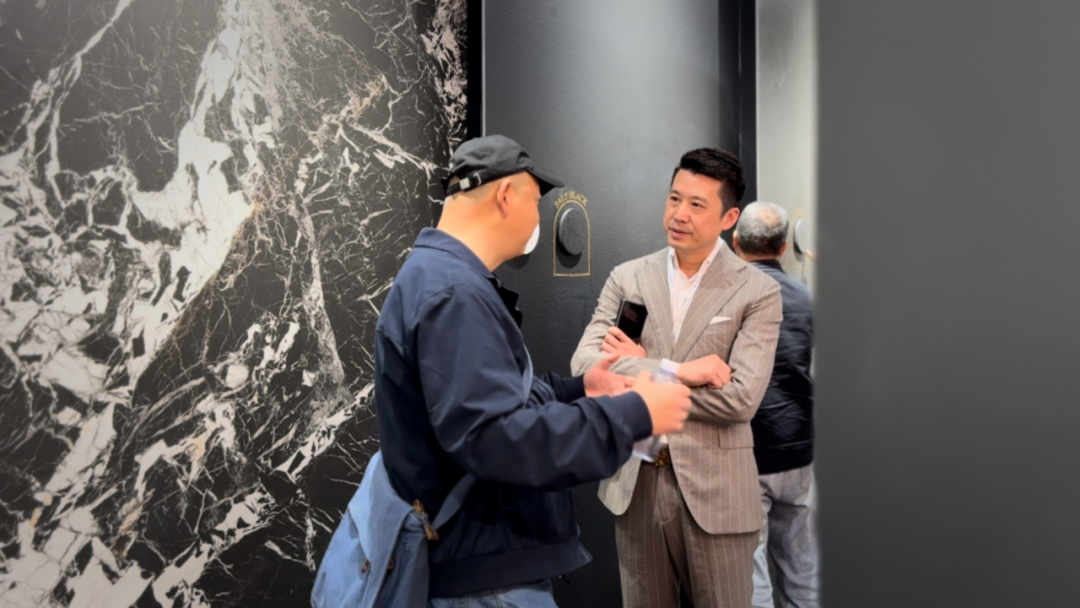 1710831968362526.png 640 (2).png