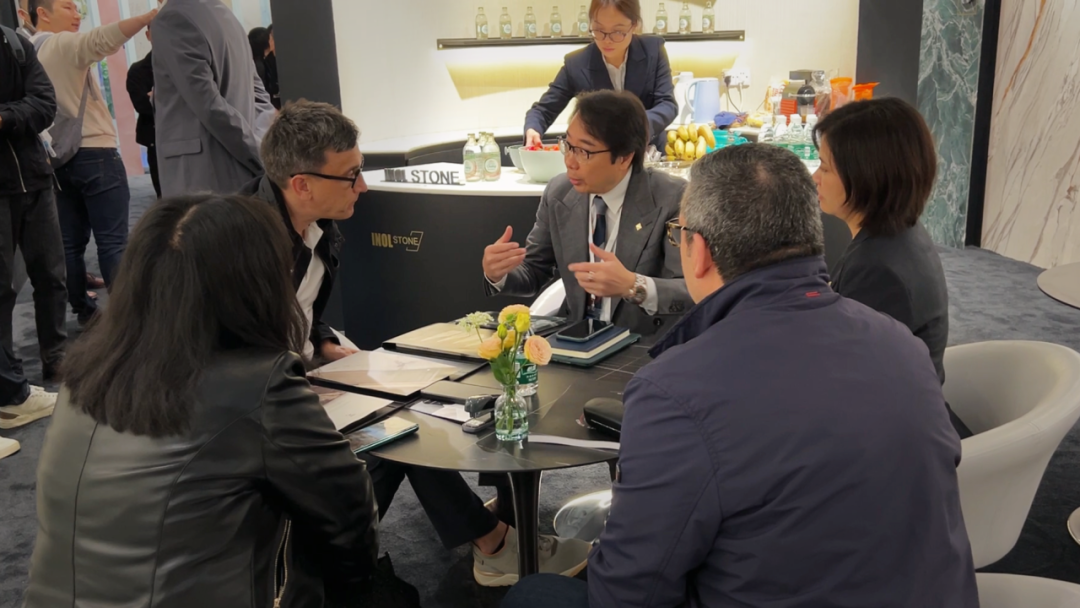 1710831979341962.png 640 (3).png