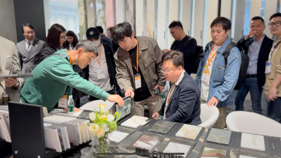 1710831988718297.png 640 (4).png