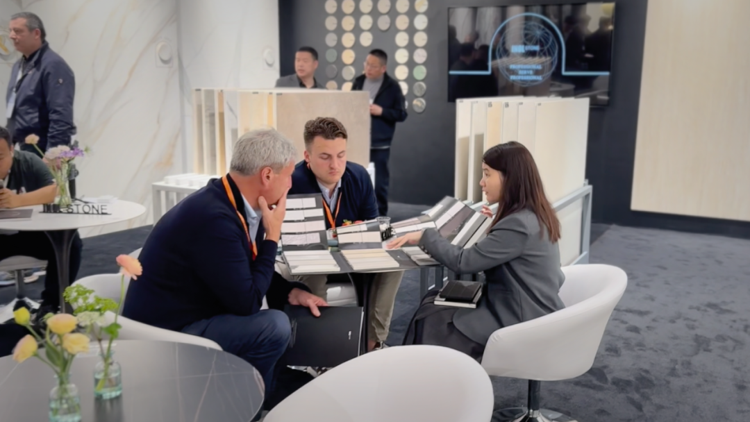 1710832017523931.png 640 (5).png