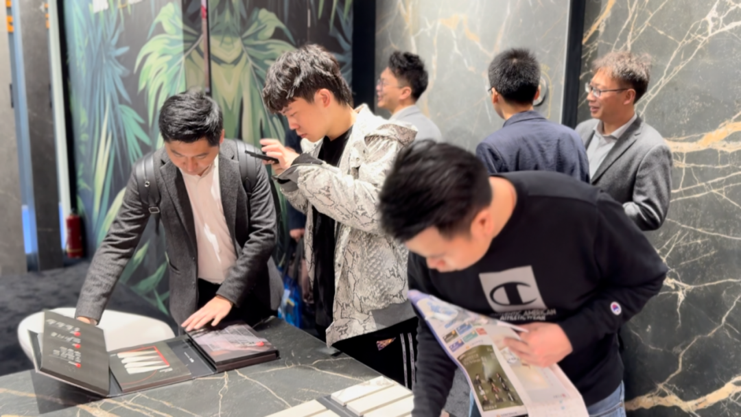 1710832024195693.png 640 (6).png