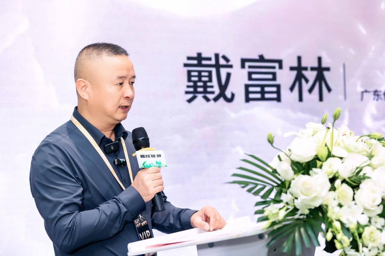 1713515903155994.jpg 微信圖片_20240419163130.jpg